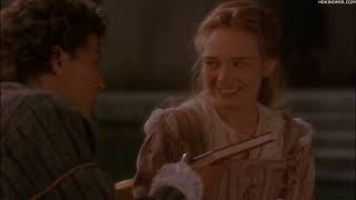 Честная куртизанка 1998   HD