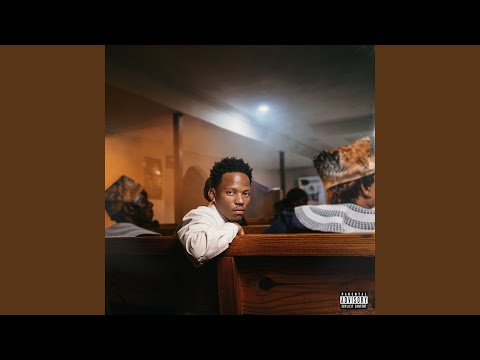 Hood Heroes (Outro) (feat. Khalee G)