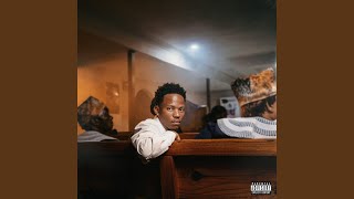 Hood Heroes (Outro) (feat. Khalee G)