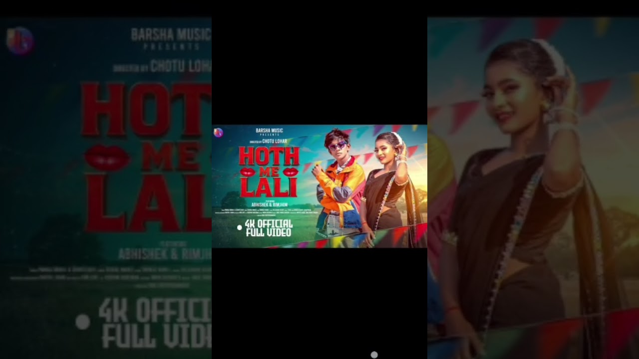 New song subscribe 10k me ❤️ song