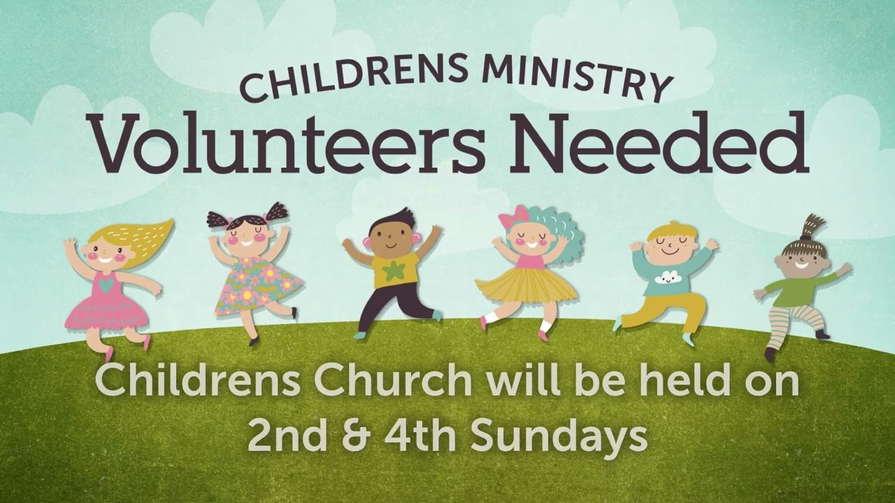 VCC November 2, 2025 announcement