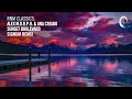 Alex M.O.R.P.H. &amp; Ana Criado - Sunset Boulevard (Signum Remix) [VOCAL TRANCE CLASSICS]