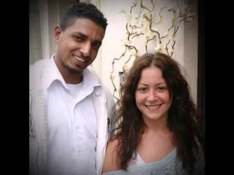 امير حجازي اغنية مسكاجنا