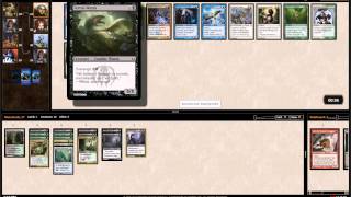 Draft RTR #6 - drafting process