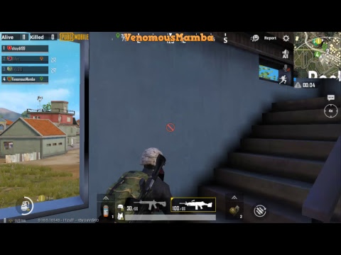 gaming logo #PUBG #battleroyale