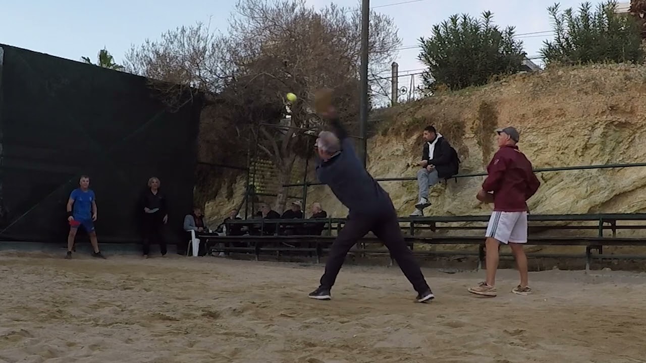 V R ZOIS ANTONOPOULOS LOUKAKIS PETSINIS 19 12 2024