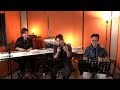 妳在何地 1 4 2022 哥歌之夜 劉威煌 X 伍仲衡Musiclive 妳在何地 1 4 2022 哥歌之夜 劉威煌 X 伍仲衡Musiclive