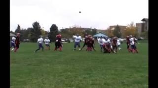 CartersBigHit10262012Edit
