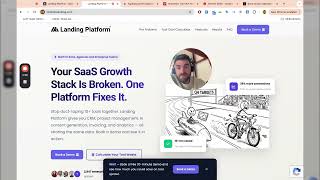 Your SaaS Stack Is Broken. One Platform Fixes It.