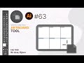 Adobe Illustrator &quot;Artboard Tool&quot; Nasıl Kullanılır? Araçlar Paneli #63