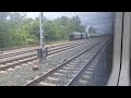 Trans Cargo 3914 - ASEA 1 141 226 HŽ CARGO + cisterne - HŽ kolodvor SAVSKI MAROF HR.