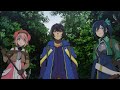 My Isekai Life Episodes 1-12 English Dubbed | New Anime 2024 Full Screen