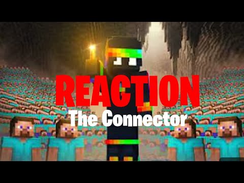 Reacting to Spoke's lastest video