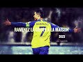 Cristiano Ronaldo ► "Ramenez la coupe à la maison " • Al-Nassr Skills & Goals 2023 | HD