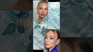 Mavi Konbinini Hazırla