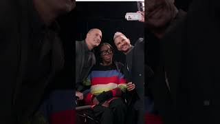 Miss. J from America’s Next Top Model Now Disabled After Stroke | “Still THAT Diva #ANTM #netflix