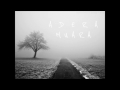 Download Lagu adera - muara (Lyric by Blacknee Series)