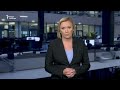 Итоги голосования в регионах России: главы сохранили места, "Единая Россия" — большинство. НОВОСТИ