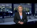 Итоги голосования в регионах России: главы сохранили места, "Единая Россия" — большинство. НОВОСТИ