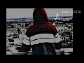 حالات واتس اب❤💔 غيرو مين يحس بيا 💔