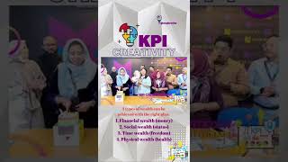 Johor - Kerjaya Hartanah Johor Di Iskandar Malaysia Fb Mnjb Realty