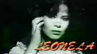 Leonela - Capitulo 082