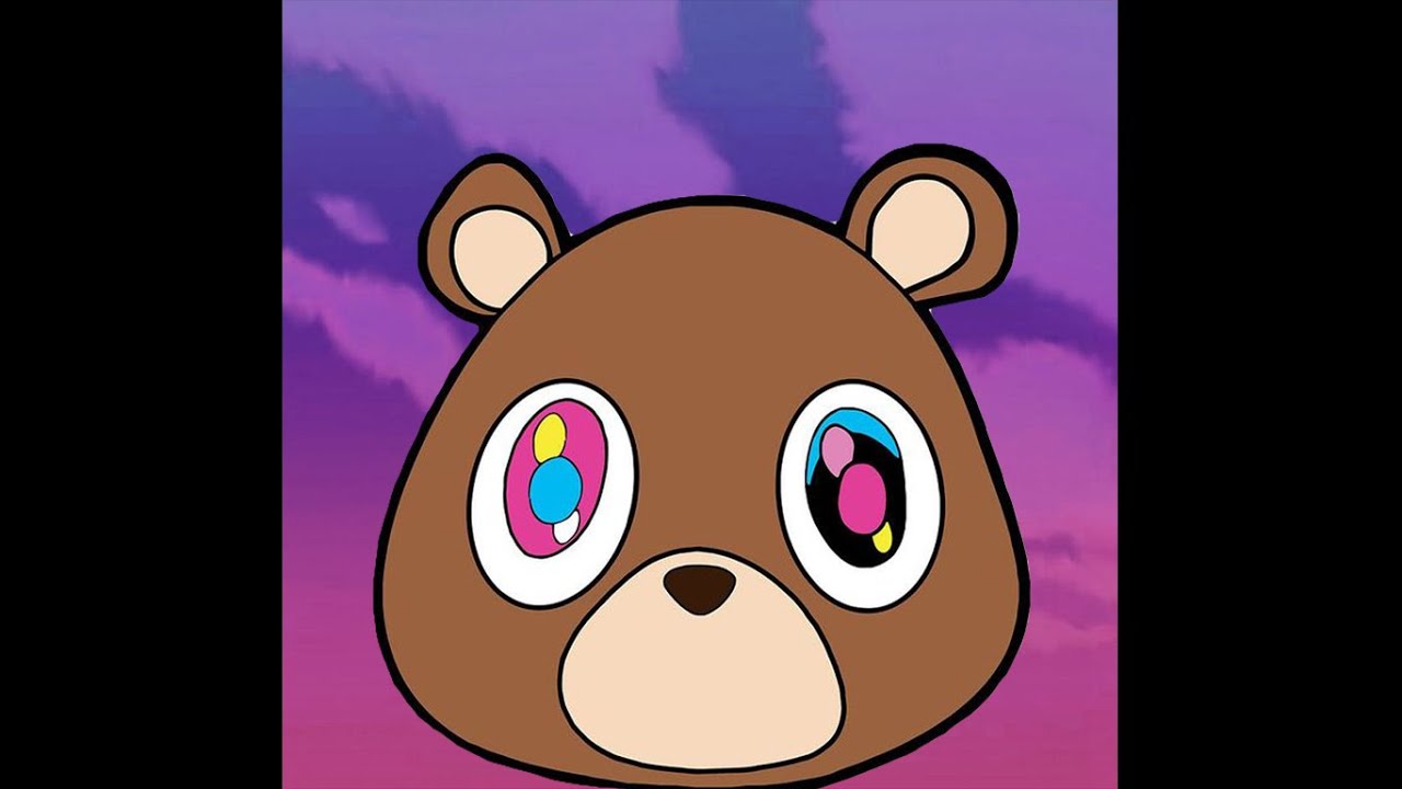 [FREE] KANYE WEST GRADUATION TYPE BEAT "GOOD LIFE"