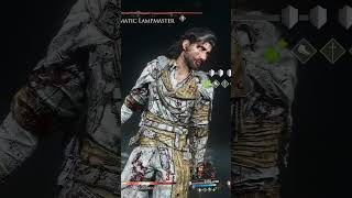 Epic Magic Battle! Unleash the Ultimate Power! #shorts
