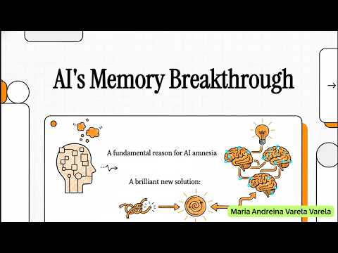 The End of AI Latency? How SLMs Revolutionize LLM Agent Memory (LightMem Explained)