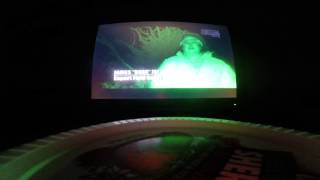 Finding Bigfoot: With The Turtle Man Part 3