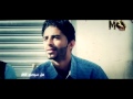 نهاية كابوس The End Of Nightmare نهاية كابوس The End Of Nightmare