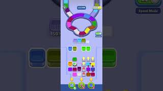 beads out level 998 #games #gaming #gameplay #play 