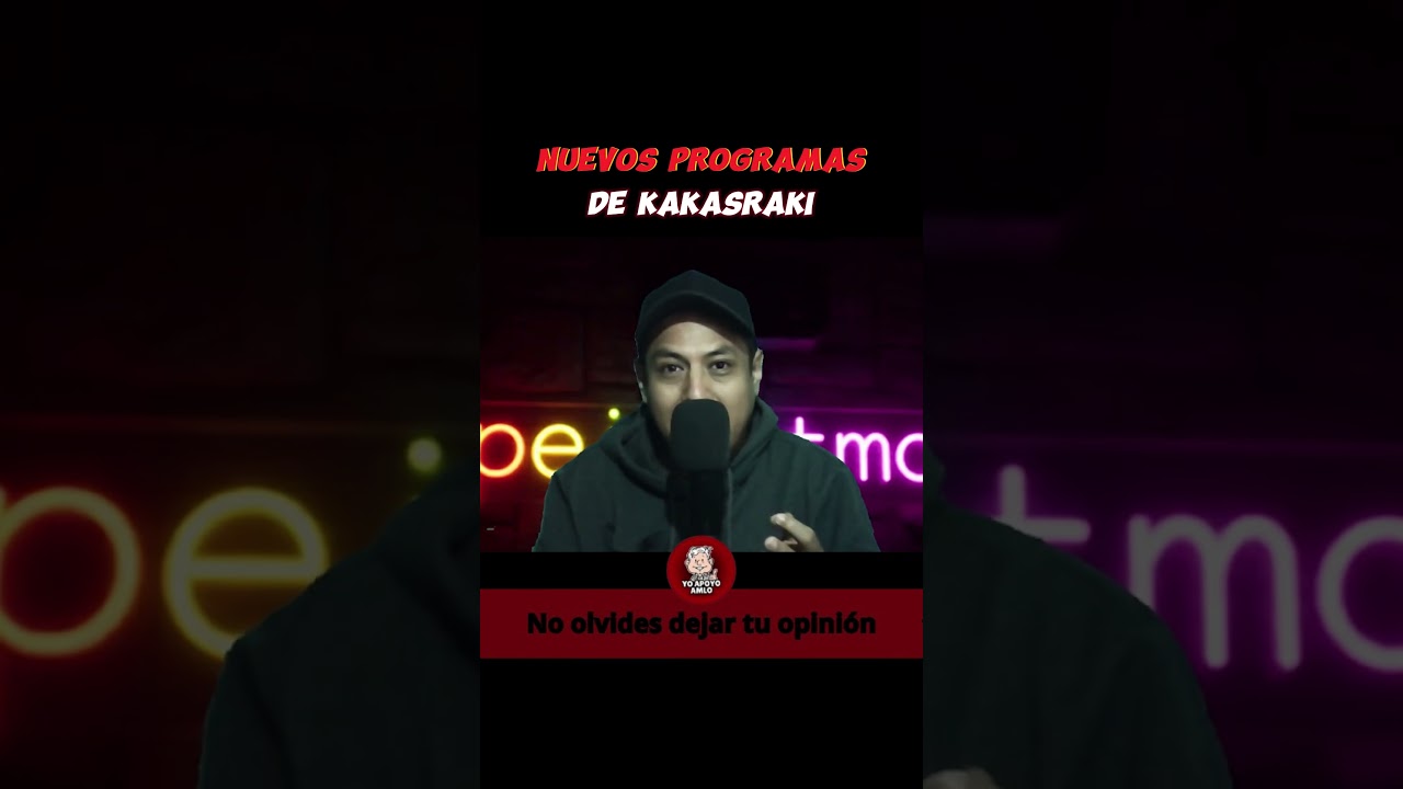 Pos que Alito no ha depositado  