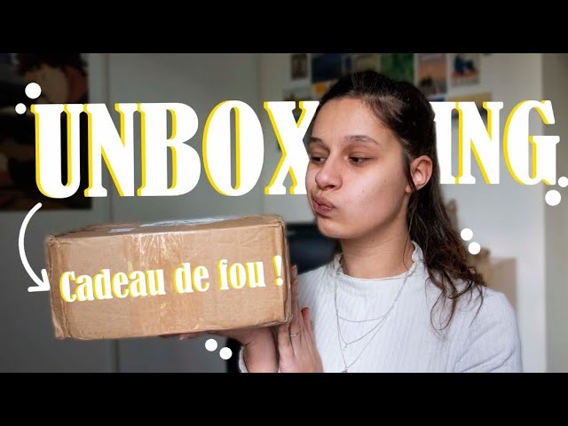 Sac, housse, étui photo - vidéo GENERIQUE Sac à appareil photo en PVC