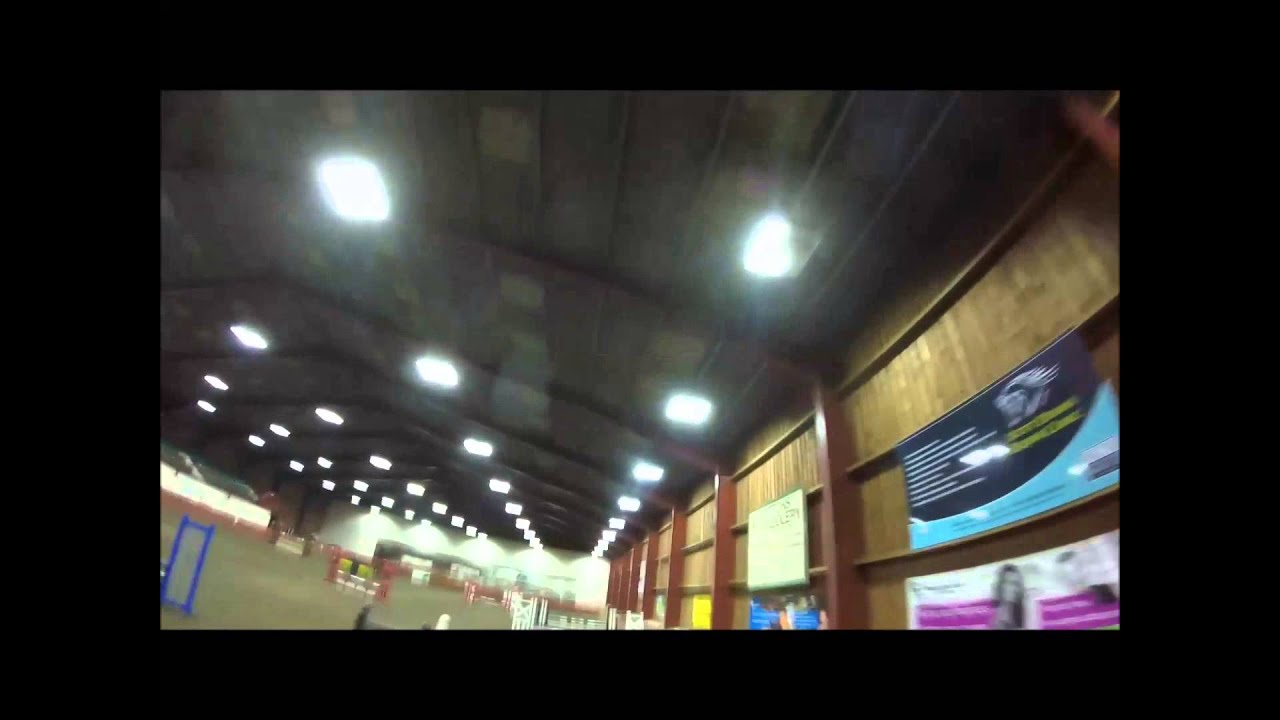 Clear Round Show Jumping YouTube clear-round-show-jumping-youtube