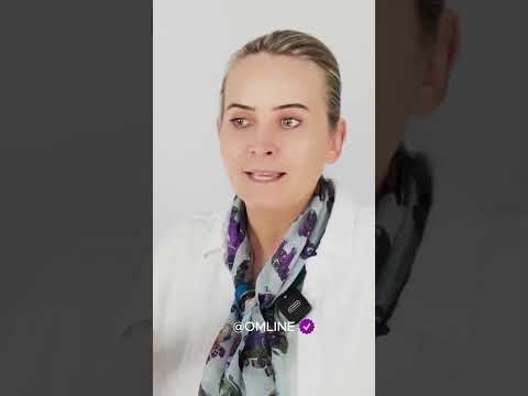 Самая сильная АСКЕЗА для вашего РОСТА?! #аскеза #исполнениежеланий #личностныйрост