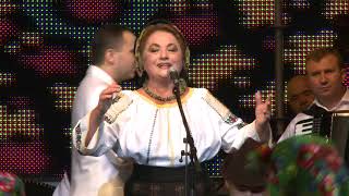 Laura Lavric - S A Dat O Veste Aseară