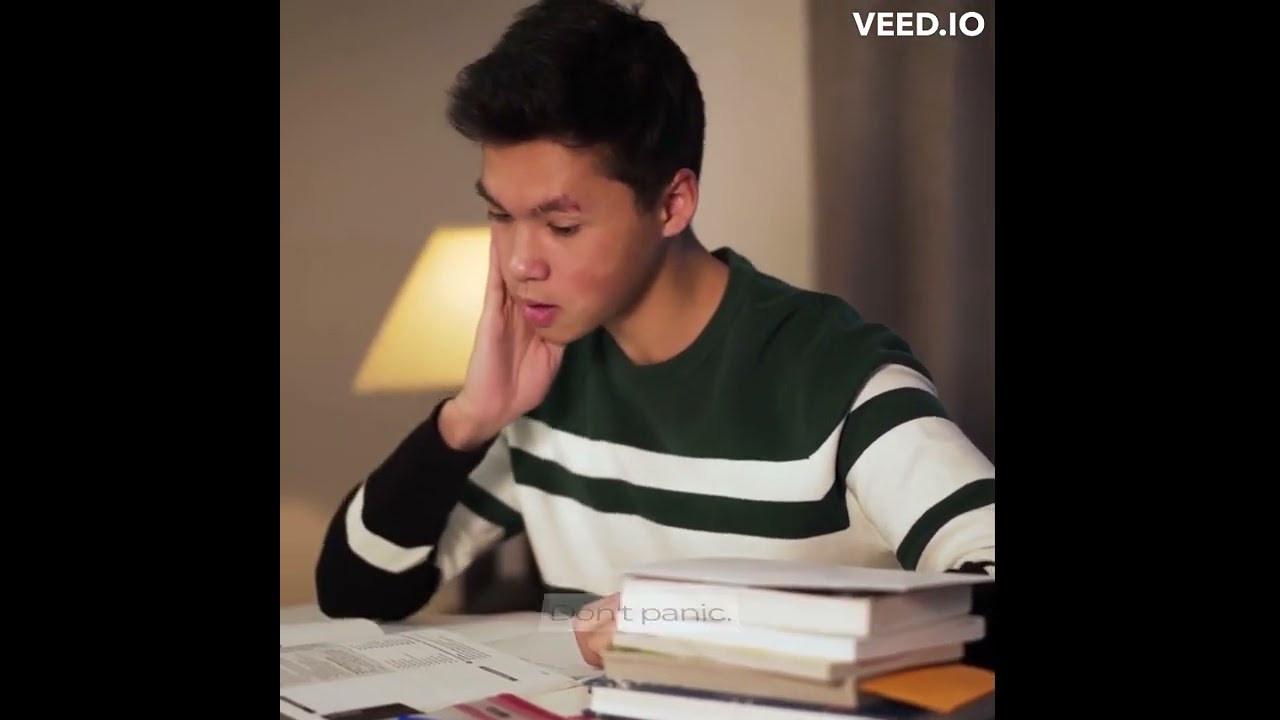 Important exam tips for May/June 2023 Cambridge AS/A Level Biology candidates.