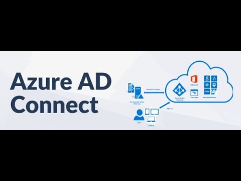Azure AD Connect