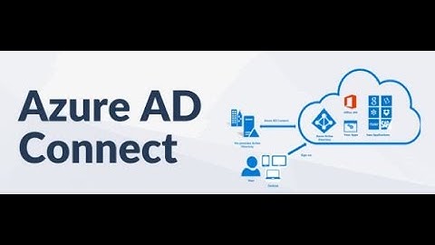 Azure AD Connect Configuration Tutorial