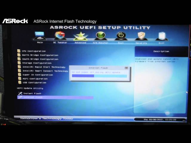 ASROCK H61ICAFE INTEL RAPID STORAGE DRIVERS UPDATE ASROCK H61ICAFE INTEL RAPID STORAGE TREIBER WINDOWS 10