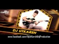 Dance Basanti ( DANCE MIX ) - DJ UTKarsH ( VIDEO TEASER )