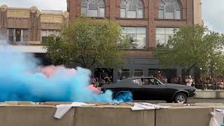 IMG 3193