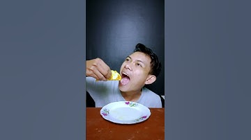 Thumbnail of BANG MAKAN TELUR 5 DETIK