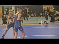 CASH THE MACHINE VS. CALI ,UTAH, AN VEGAS KIDS