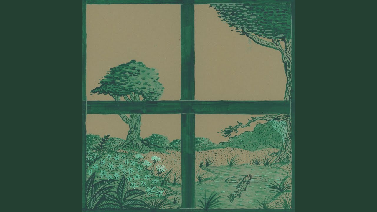 Watch Summer Light on YouTube Watch Summer Light on YouTube