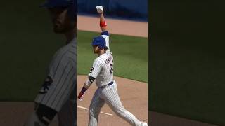 Walkoff MLB The Show!