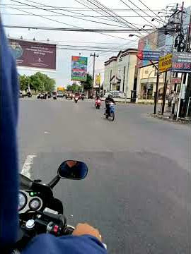 Story wa//pingal//koplo..