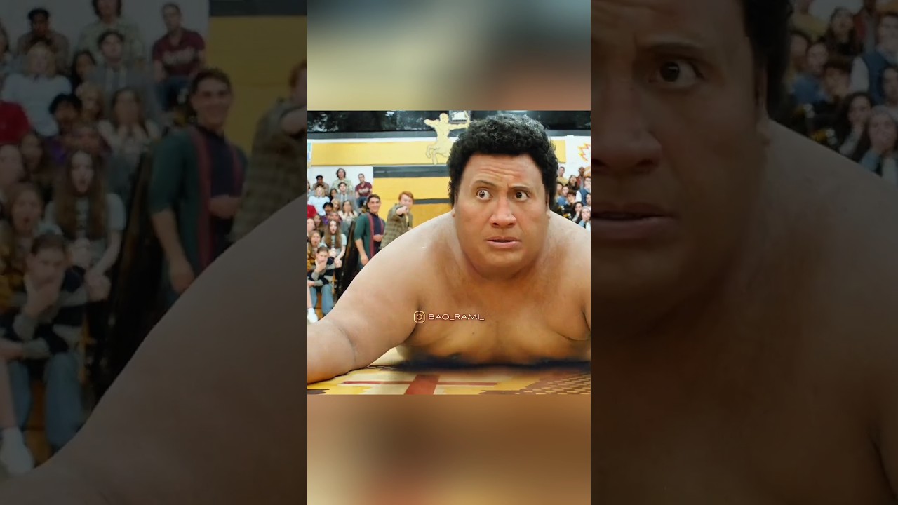 Never Make Fun Of Others ☺️ Boy Transformation 😈 BaoRami Edits #attitude #shorts