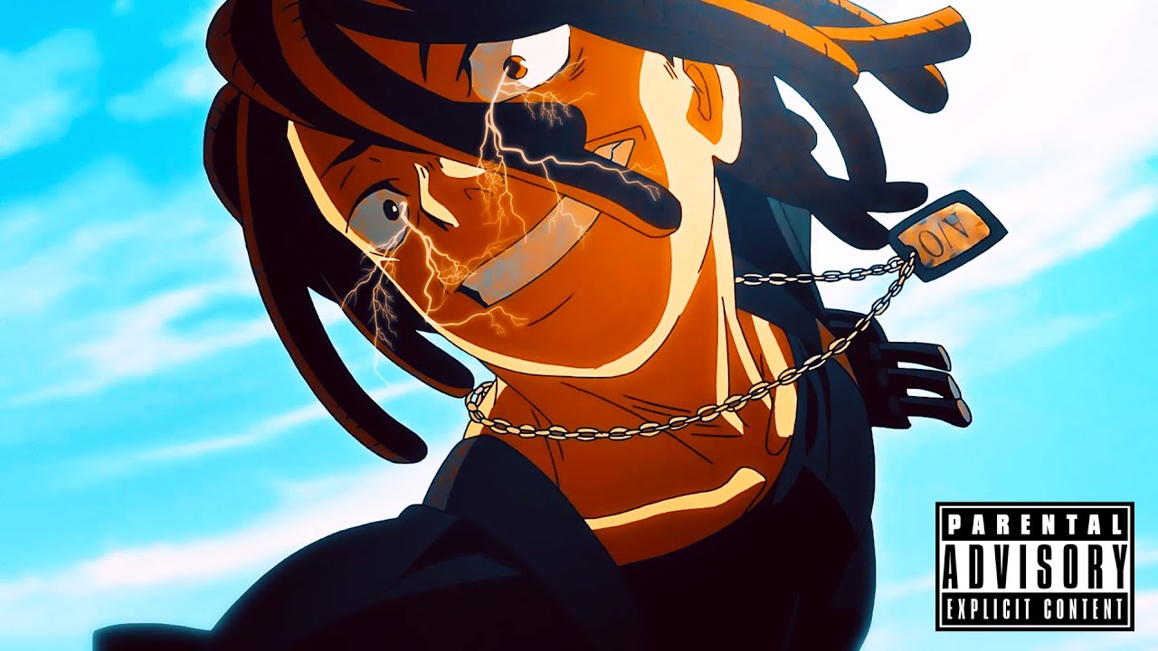 bbno edamame ft. Rich Brian YouTube